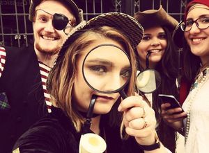 Supporting image for story