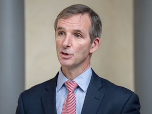 Supporting image for story: Assisted dying Bill MSP urges others not to ‘hunt for excuses’