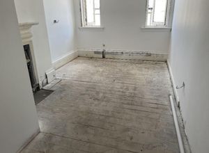 The Prince, Stafford Street, Walsall,
Credit: Cerda Planning Ltd
Permission for use for LDR partners