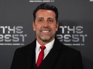 Supporting image for story: Arsenal sporting director Edu resigns from role to pursue ‘different challenge’