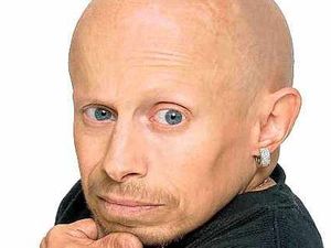 Supporting image for story: DJ Stuart Ojelay's club guide - October 21