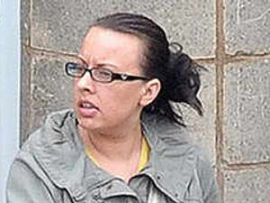 Supporting image for story: Dental receptionsist stole £10k