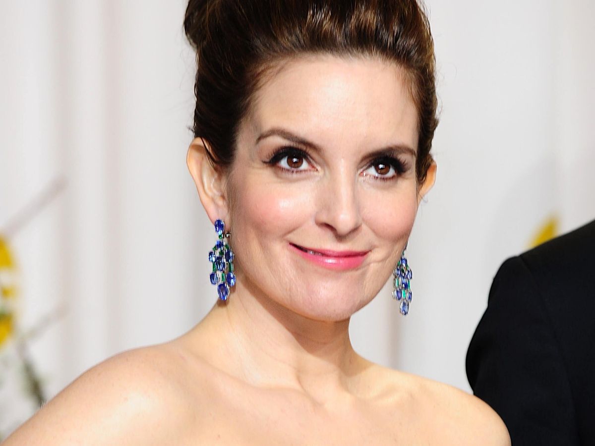 Nicola Coughlan, Graham Norton and Michael Cera appear in Saturday Night Live UK