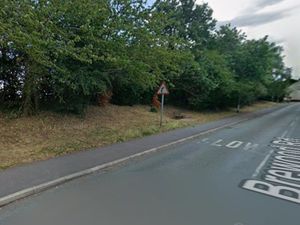 Supporting image for story: Residents lose battle to stop 150 new homes in Coven as plans approved