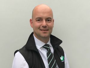 Supporting image for story: Farming Talk: Heat stress this season