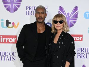 Supporting image for story: Lulu speaks about ‘really interesting people’ she has in mind for upcoming album