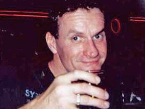 Supporting image for story: Man missing from Midland caravan park is found