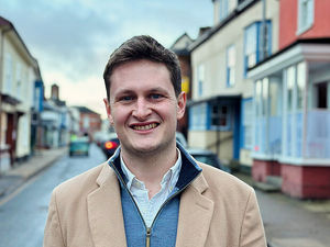 Welsh Liberal Democrat MP for Brecon, Radnor and Cwm Tawe David Chadwick is calling on the UK Labour Government to scrap the latest energy bill rise for local pensioners who’ve been stripped of their Winter Fuel Payments