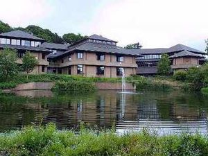 Supporting image for story: Revealed: Powys council tax could rise by 12 per cent