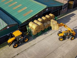 Supporting image for story: Dealer changes promise seamless transition for customers