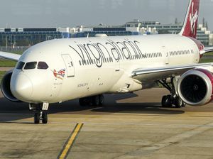 Supporting image for story