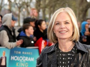 Supporting image for story