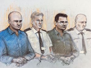 Supporting image for story