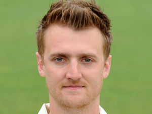 Supporting image for story: Players check in on their Bears ‘family’