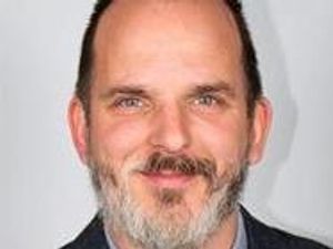 Supporting image for story: Councillors' pay rise seen in 'negative way' says chairman