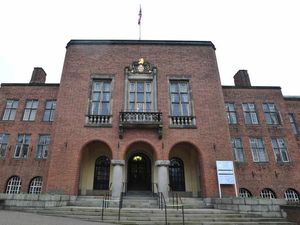 Supporting image for story: Stourbridge cafe owner applies for Sunday morning alcohol licence