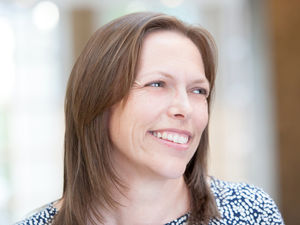 Supporting image for story: Aptumo joins forces with KloudGin to help water providers deliver outstanding customer service