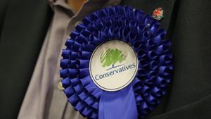 Supporting image for story