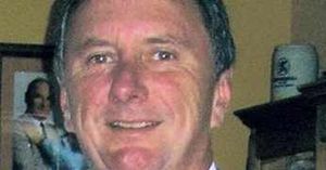 Supporting image for story: Inquest told Nimrod had fault