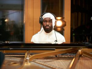 Supporting image for story