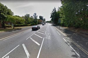 Supporting image for story