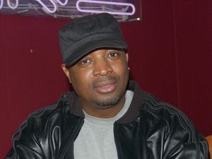 Supporting image for story