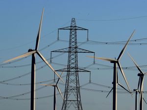 Supporting image for story: Power firm sets out plans to deliver 600 ‘earn as you learn’ roles in Scotland