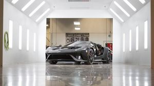 Supporting image for story