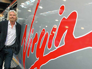 Supporting image for story: U-turn over West Coast Mainline trains deal