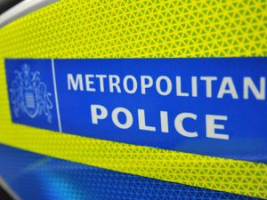 Supporting image for story: Man charged with murder over fatal stabbing near Wetherspoons pub