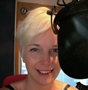 Supporting image for story