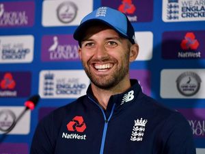 Supporting image for story