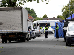 Supporting image for story: Council leader calls on Commissioner for "immediate assessment" of police resources following repeat violent incidents