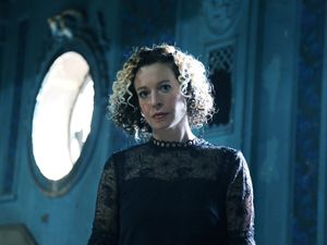 Supporting image for story: Festival names first acts ahead of summer of culture