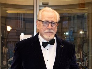 Supporting image for story: Succession introduces new cast members in season three trailer