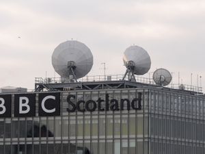 Supporting image for story: BBC boss quizzed on ‘really low’ audience numbers for Scotland channel shows