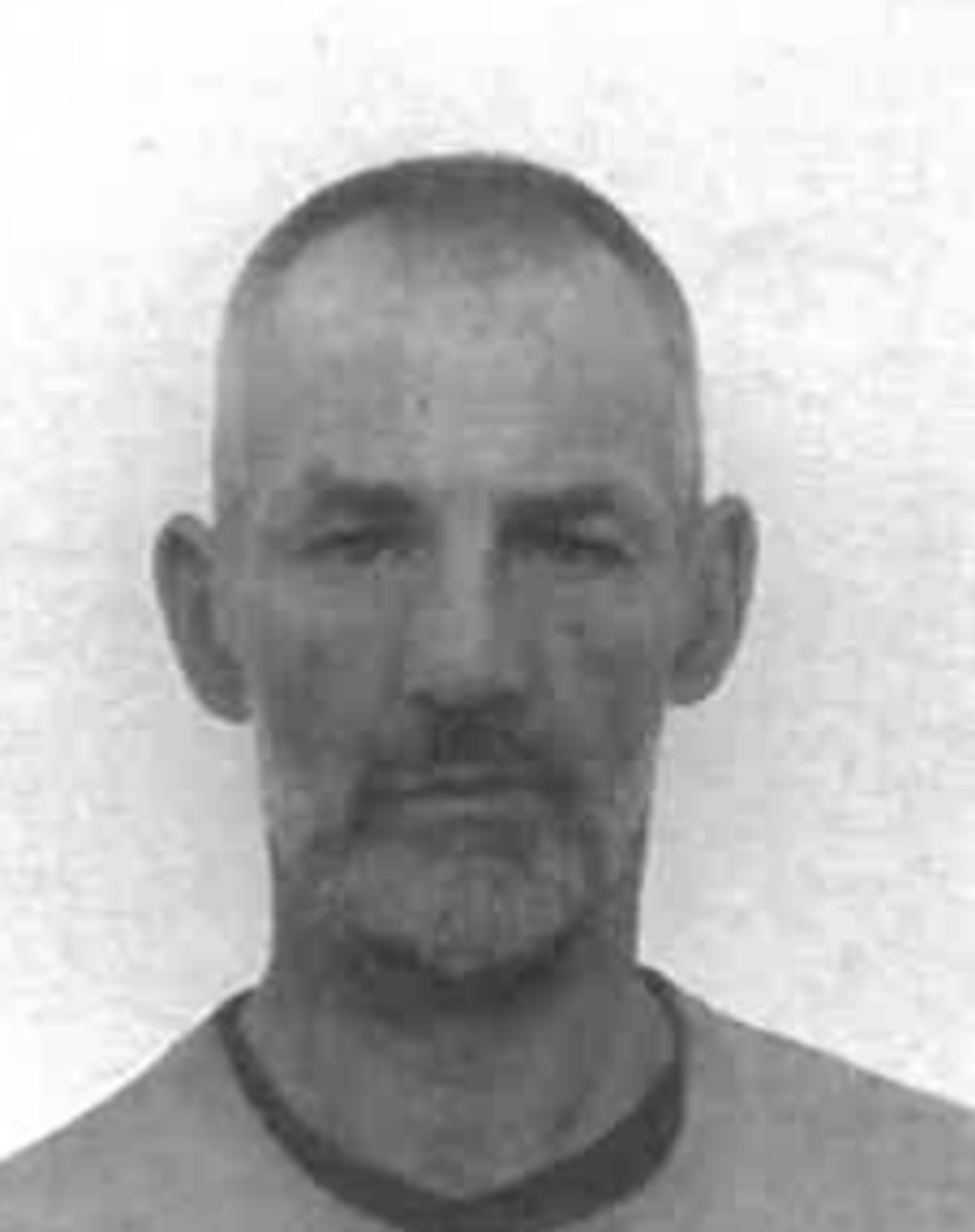 Search for relatives of man, 50, who died in Wolverhampton