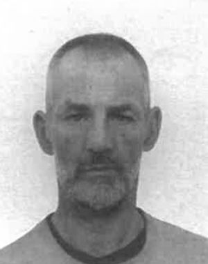 Janis Briedis died in Wolverhampton.