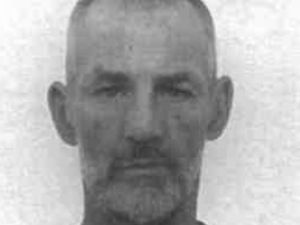 Supporting image for story: Relatives of man, 50, who died in Wolverhampton found abroad after appeal