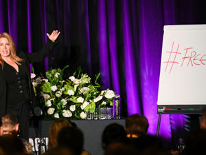 Supporting image for story: Wolverhampton letting agency coaching business in running for prestigious national award