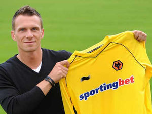 Supporting image for story: Transfer rumours – July 26