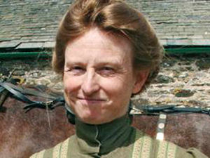 Supporting image for story: Now, how about the Diarrhoea Song?