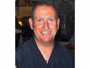 Supporting image for story: Driver had no time to react as tragic Dudley father stepped onto dual carriageway