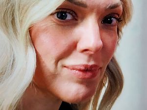Supporting image for story: Police ‘increasingly concerned’ for missing Northwich woman