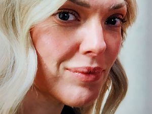 Supporting image for story: Police ‘increasingly concerned’ for missing Northwich woman