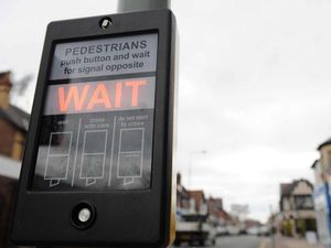 Supporting image for story