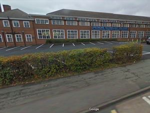 Supporting image for story: Police called to school in Stourbridge following reports of someone with a knife 