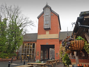 Supporting image for story: Shropshire brewer launches new seasonal 'Penny Pincher' ale for January