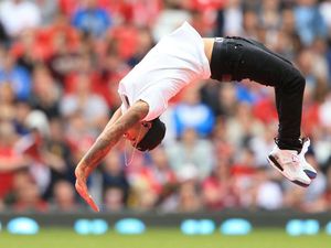 Supporting image for story: 9 things people did once but never again