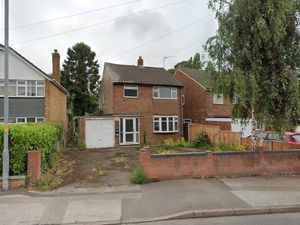 Supporting image for story: Planners to rule on supported living accommodation in Willenhall this week